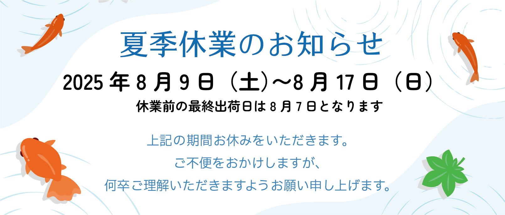 ペーパータオル販売のMOGUサポ / 激安ペーパータオルのMOGUサポ